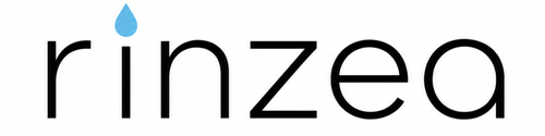 Rinzea